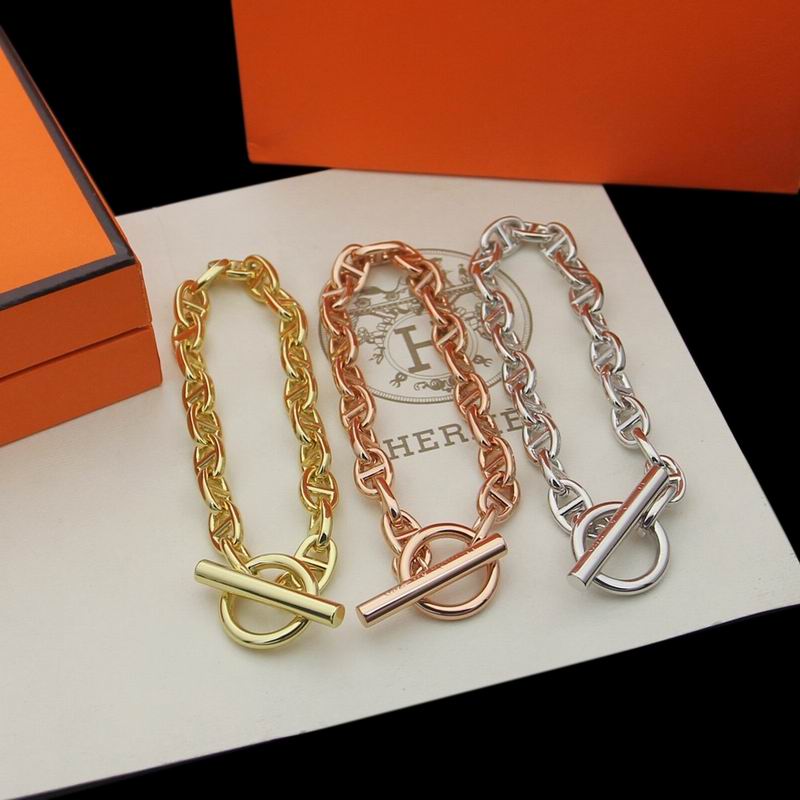 Hermes Bracelet 11yxq04